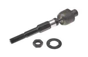 TEV800570 | Steering Tie Rod End | Chassis Pro